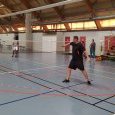 IMG 20231217 113332