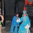 CHINE 2009-théatre 2