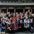 CHINE 2009-groupe