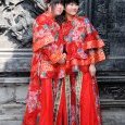 CHINE 2009-chinoises 2