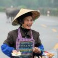 CHINE 2009-chinoise 1