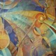 Violon d'Ingres