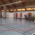 IMG 20231217 103333
