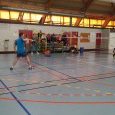 IMG 20231217 115949