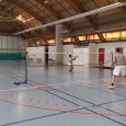 IMG 20231217 103331