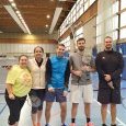 IMG 20231217 122017 1