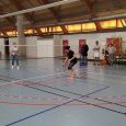 IMG 20231217 104602
