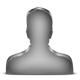 Gravatar de admin