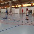 IMG 20231217 115928