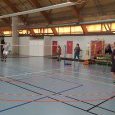 IMG 20231217 113337