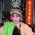 CHINE 2009-théatre 1