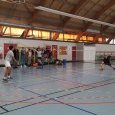 IMG 20231217 115125