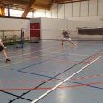 IMG 20231217 113324 1