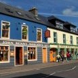 Dingle