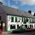 Le trèfle, symbole de l'Irlande