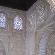 Grenade - Alhambra