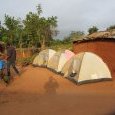 benin8