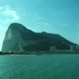 Rocher de Gibraltar