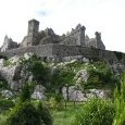 Cashel