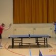 JPEG - 1.2 Mio