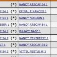 Calendrier 2017