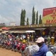 benin7